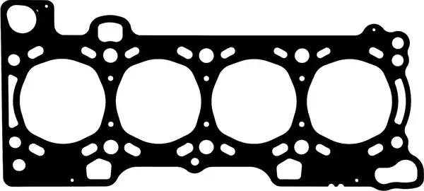 FIAT DUCATO (2002-2006)/ IVECO DAILY III (2000-200 61-37080-20 VICTOR REINZ
