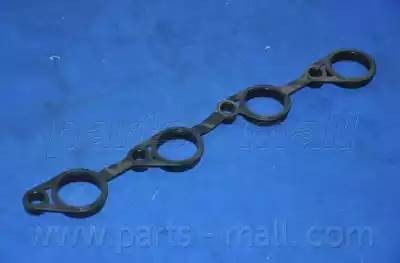 CEED (2007>) / SOLARIS (2010>) P1G-A050 PMC PARTS MALL
