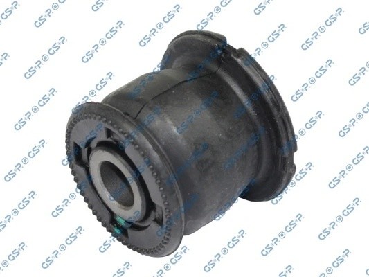 сайлентблок рычага заднего!\ Honda Civic VII 01-06 517339 GS P