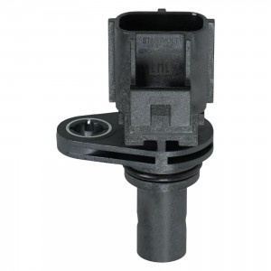 Датчик скорости для а/м Лада Vesta NG (23-)/Chery Tiggo 7 Pro (19-) CVT короткий VSSP0102 START VOLT