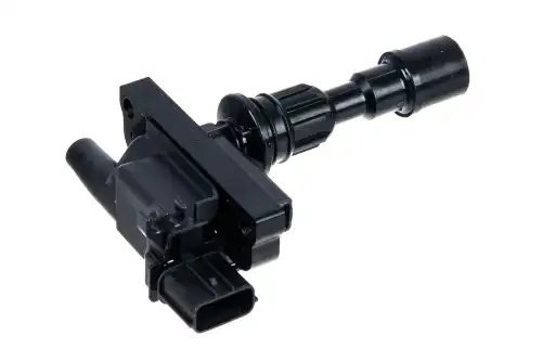 катушка зажигания!\ Mazda 323S/323F 1.5/1.6i 98-04 Z51312 ZENTPARTS