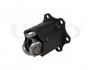 ШРУС внутренний CVJ-30040 UNIO