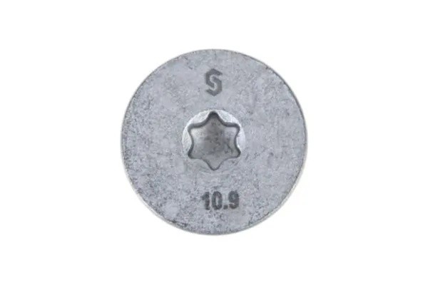 болт!\ Peugeot, Citroen all 79-21032-SX STELLOX