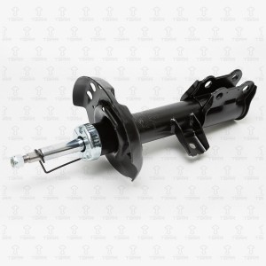 Амортизатор передний газовый HYUNDAI i30 07- DV1364R DV1364R TORR
