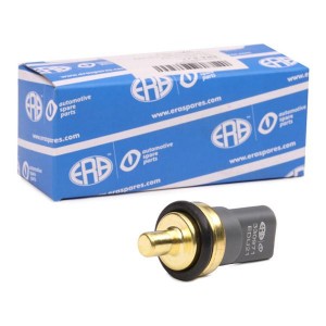 Датчик температуры ОЖ AUDI/VW 1.9TDi-3.0TDi 03- 330971 330971 ERA
