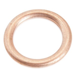 14/20/2 ПОЛАЯ МЕДЬ 41-72029-30 VICTOR REINZ