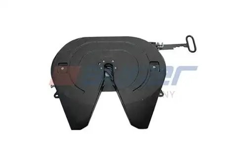 седельно-сцепное устройство! c ЦС нагрузка 20т высота 150\ AU C7 F 150 AUGER