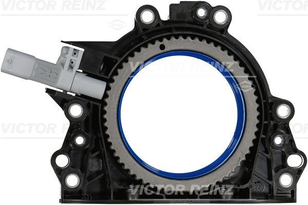 SKODA OCTAVIA (A7) (2013>) 81-90082-00 VICTOR REINZ