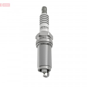 HYUNDAI SOLARIS (2010-2017) ПРОВЕРЯТЬ ПРАВИЛЬНОСТЬ ПЕРЕКОДИРОВОК ПО КАТАЛОГУ!!!! XUH22TT DENSO