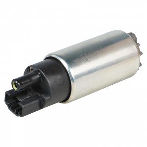 Бензонасос для а/м Hyundai Sonata EF SFP0892 SFP0892 START VOLT