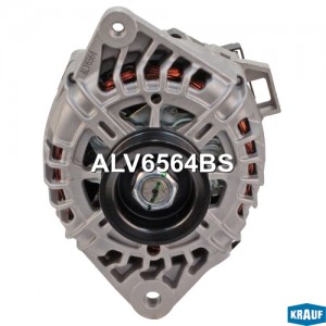 Генератор KRAUF ALV6564BS ALV6564BS KRAUF