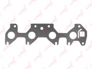 OPEL ASTRA F/CORSA A/B 1.4-1.6 SG0392 LYNXAUTO