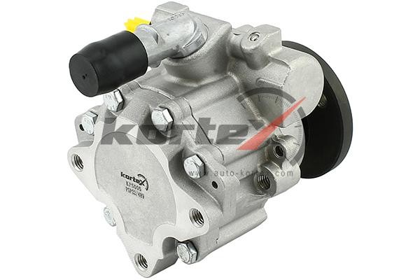 Насос ГУР BMW E81/E87/E90/E60 N52 KPS005 KPS005 KORTEX