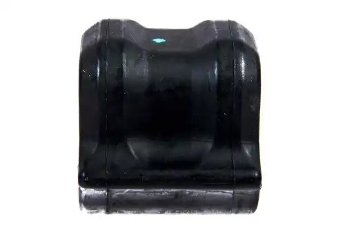втулка стабилизатора переднего левая! Toyota Rav4 05-14, Geely Emgrand X7 Z02573 ZENTPARTS