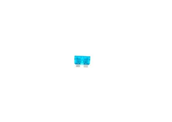 Предохранитель 15 А МАN 1904529906 BOSCH