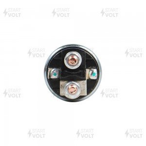 Реле втягивающее стартера VSR 0845 START VOLT
