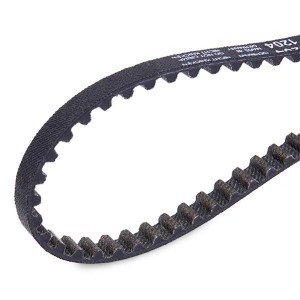 ремень ГРМ!\ VW Amarok/Crafter/Golf/Caddy/Jetta/Touran 1.6-2.0TDI 08> CT1204 CONTITECH