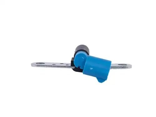 датчик положения коленвала!\ Dacia Logan, Renault Megane/Laguna 1.4-2.0 01> Z04608 ZENTPARTS