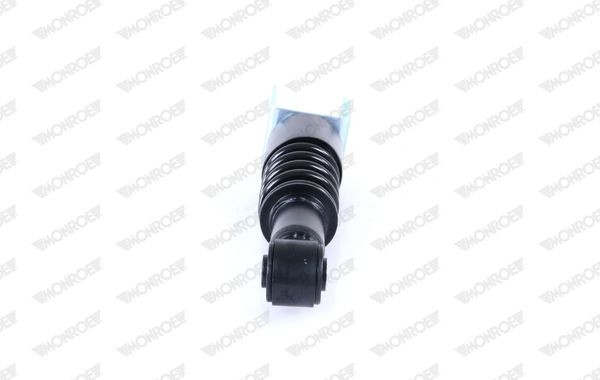амортизатор кабины! задний 365-428 O/O 14x50\ MB CB0258 MONROE