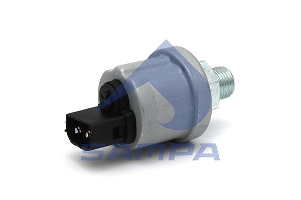 датчик давления воздуха ! \Volvo 096.1097 SAMPA