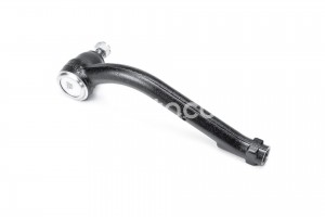 HYUNDAI SANTA FE (2012>)/KIA SORENTO (2009>) 4000237R METACO