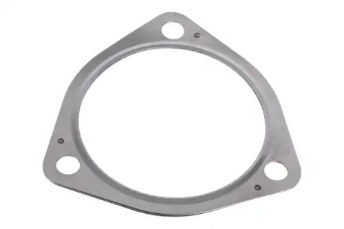 прокладка глушителя! 01046600, (x2) VW Passat B8 2.8 AGE 97> Z16446 ZENTPARTS
