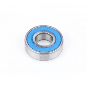 Подшипник генератора 40*17*12 62032RS-C3 FERSA