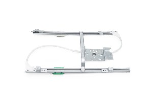 RENAULT TRUCK KERAX PREMIUM MIDLUM Без моторчика T11005002 TOPCOVER