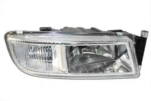 Фара противотуманная MAN TGS,TGX правая MARS TECH M631835 MARS