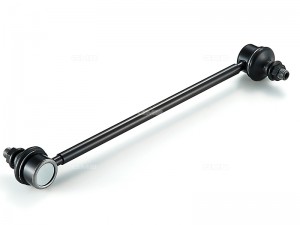 Стойка стабилизатора TOYOTA Camry (06-11) заднего левая/правая GMB 1001-0615 GMB