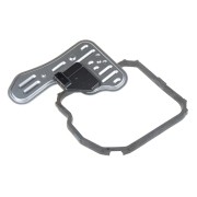 PEUGEOT/ CITROEN С ПРОКЛАДКОЙ GIH02100 GANZ