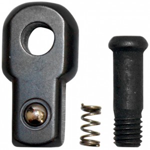 ремкомплект для воротка! шарнирного 1/2""DR\" S22H41450RK JONNESWAY