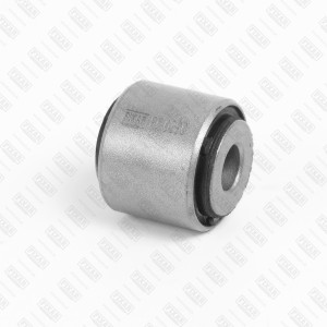 MONDEO III (2000-2007) FG0290 FIXAR