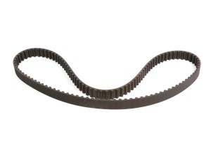VAZ 2108-099, KALINA, LARGUS, VESTA TH1119 HOLA