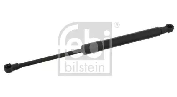 Амортизатор капота 26057 FEBI BILSTEIN