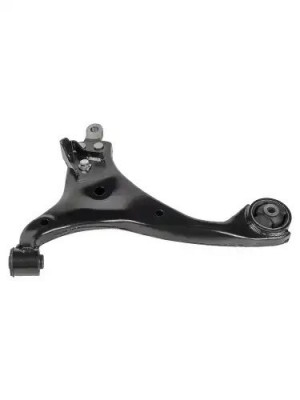 Рычаг нижний левый Hyundai i30 1.6 07> Z24693 ZENTPARTS