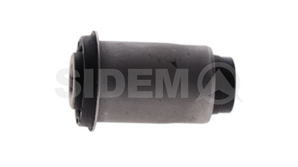 Сайлентблок для рычага подвески Suzuki Grand Vitara JB 416/419/420 877610 877610 SIDEM