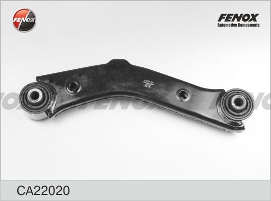 SPORTAGE (2010>)/IX35/TUCSON (2010>) 4WD CA22020 FENOX