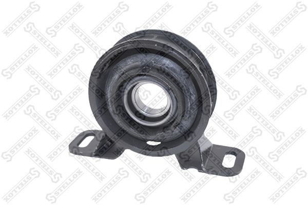 опора кардана подвесная! с подш.\ Ford Transit 2.0-2.5/2.0TD 91> 71-21279-SX STELLOX