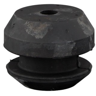 Подушка двигателя MAN F90 задняя FEBI 01267 FEBI BILSTEIN