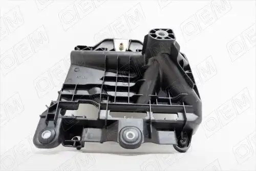 Площадка крепления АКБ Volkswagen Polo sedan 6 (2020-нв) OEM0005AKB OEMPARTS