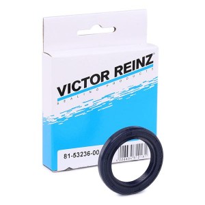 Сальник 81-53236-00 81-53236-00 VICTOR REINZ