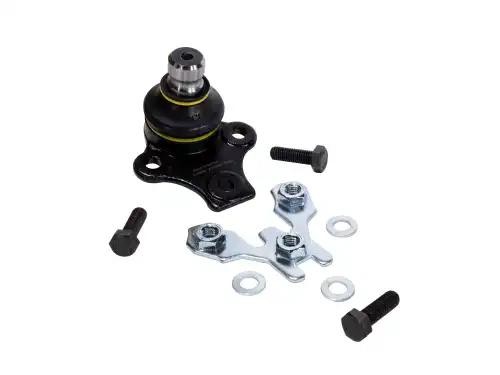 опора шаровая! Chery Amulet A15 03>, VW Golf/Passat 87-98 Z36916 ZENTPARTS