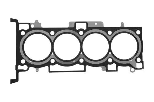 прокладка ГБЦ! (0.5mm) Hyundai Tucson/Sonata/ix35 G4KD 2.0 09> Z16776 ZENTPARTS