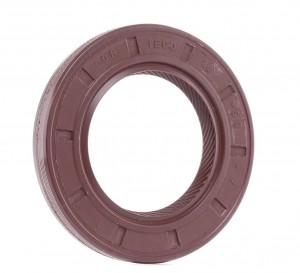 сальник КПП! 30x50x7\ BMW E36/E46/E34 1.6-2.0D 89> 01025674B CORTECO