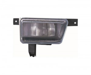 OPEL ASTRA G (1998>) 442-2006L-UE DEPO