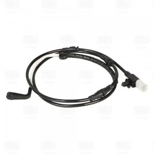 Датчик износа колодок Land Rover Range Rover Sport I (05-) перед. L=1230 (PFS 01 PFS 0169 TRIALLI