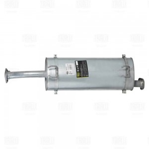GAZ SOBOL 22271 (1998>) EMM0312 TRIALLI