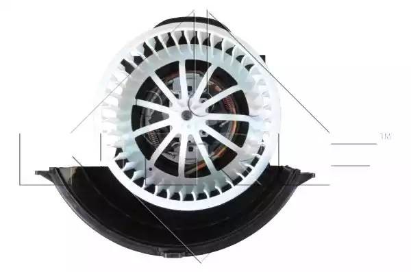 PORSCHE CAYENNE /VW TOUAREG/AUDI Q7 (2005>) 34091 NRF