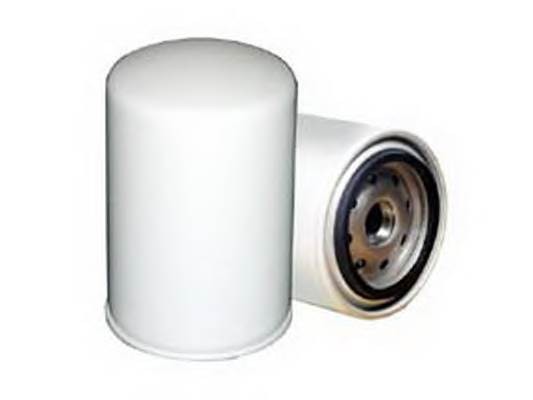 Фильтр гидравлический CASE IH HC7965 HC-7965 SAKURA